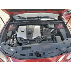 2020 LEXUS ES300 58AE21B11LU011439 80488505