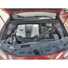 2020 LEXUS ES300 58AE21B11LU011439 80488505