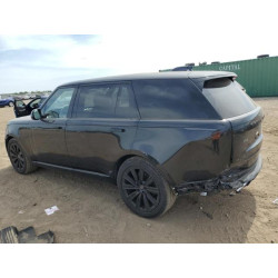 2023 LAND ROVER RANGEROVER SALKPBFU6PA012676 80547395