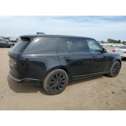 2023 LAND ROVER RANGEROVER SALKPBFU6PA012676 80547395