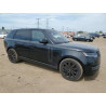 2023 LAND ROVER RANGEROVER SALKPBFU6PA012676 80547395