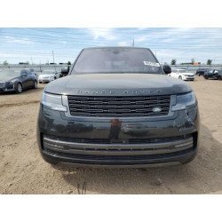 2023 LAND ROVER RANGEROVER SALKPBFU6PA012676 80547395