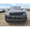 2023 LAND ROVER RANGEROVER SALKPBFU6PA012676 80547395