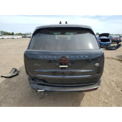 2023 LAND ROVER RANGEROVER SALKPBFU6PA012676 80547395