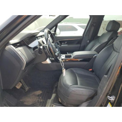 2023 LAND ROVER RANGEROVER SALKPBFU6PA012676 80547395