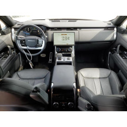 2023 LAND ROVER RANGEROVER SALKPBFU6PA012676 80547395