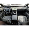 2023 LAND ROVER RANGEROVER SALKPBFU6PA012676 80547395
