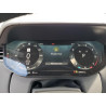 2023 LAND ROVER RANGEROVER SALKPBFU6PA012676 80547395