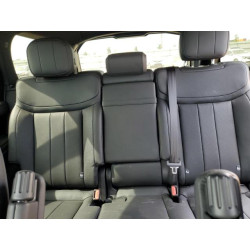 2023 LAND ROVER RANGEROVER SALKPBFU6PA012676 80547395