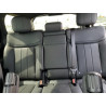 2023 LAND ROVER RANGEROVER SALKPBFU6PA012676 80547395