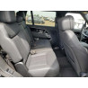 2023 LAND ROVER RANGEROVER SALKPBFU6PA012676 80547395
