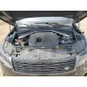2023 LAND ROVER RANGEROVER SALKPBFU6PA012676 80547395