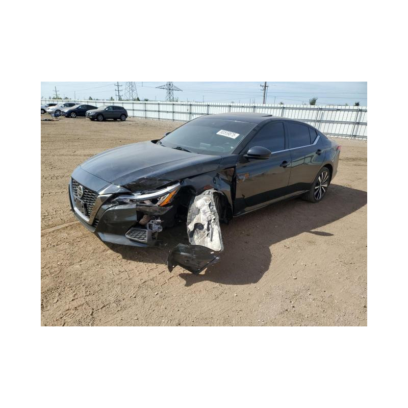 2020 NISSAN ALTIMA 1N4BL4CWXLN323265 80559875 2020 NISSAN ALTIMA 1N4BL4CWXLN323265 80559875