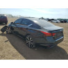 2020 NISSAN ALTIMA 1N4BL4CWXLN323265 80559875