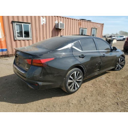 2020 NISSAN ALTIMA 1N4BL4CWXLN323265 80559875