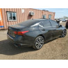2020 NISSAN ALTIMA 1N4BL4CWXLN323265 80559875