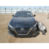 2020 NISSAN ALTIMA 1N4BL4CWXLN323265 80559875