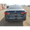 2020 NISSAN ALTIMA 1N4BL4CWXLN323265 80559875