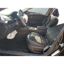 2020 NISSAN ALTIMA 1N4BL4CWXLN323265 80559875