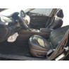 2020 NISSAN ALTIMA 1N4BL4CWXLN323265 80559875