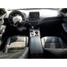 2020 NISSAN ALTIMA 1N4BL4CWXLN323265 80559875