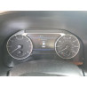 2020 NISSAN ALTIMA 1N4BL4CWXLN323265 80559875
