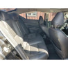 2020 NISSAN ALTIMA 1N4BL4CWXLN323265 80559875