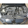 2020 NISSAN ALTIMA 1N4BL4CWXLN323265 80559875
