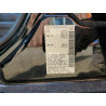 2020 NISSAN ALTIMA 1N4BL4CWXLN323265 80559875