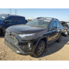 2024 TOYOTA RAV4 WOODL 2T3UWRFVXRW192141 80574345