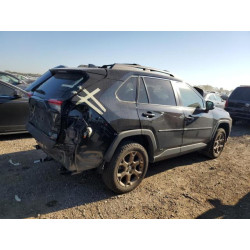 2024 TOYOTA RAV4 WOODL 2T3UWRFVXRW192141 80574345