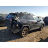 2024 TOYOTA RAV4 WOODL 2T3UWRFVXRW192141 80574345