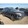 2024 TOYOTA RAV4 WOODL 2T3UWRFVXRW192141 80574345