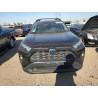 2024 TOYOTA RAV4 WOODL 2T3UWRFVXRW192141 80574345