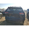 2024 TOYOTA RAV4 WOODL 2T3UWRFVXRW192141 80574345