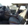 2024 TOYOTA RAV4 WOODL 2T3UWRFVXRW192141 80574345