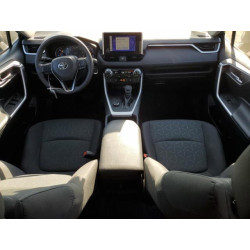 2024 TOYOTA RAV4 WOODL 2T3UWRFVXRW192141 80574345