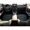 2024 TOYOTA RAV4 WOODL 2T3UWRFVXRW192141 80574345