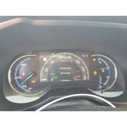 2024 TOYOTA RAV4 WOODL 2T3UWRFVXRW192141 80574345