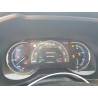 2024 TOYOTA RAV4 WOODL 2T3UWRFVXRW192141 80574345
