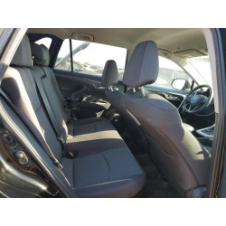 2024 TOYOTA RAV4 WOODL 2T3UWRFVXRW192141 80574345