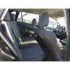 2024 TOYOTA RAV4 WOODL 2T3UWRFVXRW192141 80574345