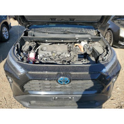 2024 TOYOTA RAV4 WOODL 2T3UWRFVXRW192141 80574345