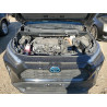 2024 TOYOTA RAV4 WOODL 2T3UWRFVXRW192141 80574345