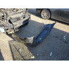 2024 TOYOTA RAV4 WOODL 2T3UWRFVXRW192141 80574345