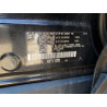 2024 TOYOTA RAV4 WOODL 2T3UWRFVXRW192141 80574345
