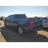 2024 CHEVROLET ALL Models 1GCPDBEK7RZ342529 80742795