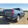 2024 CHEVROLET ALL Models 1GCPDBEK7RZ342529 80742795