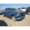 2024 CHEVROLET ALL Models 1GCPDBEK7RZ342529 80742795