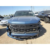 2024 CHEVROLET ALL Models 1GCPDBEK7RZ342529 80742795